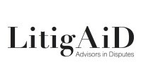 LitigAiD ist ein unabhängiger Berater für Klageverfahren in den USA.